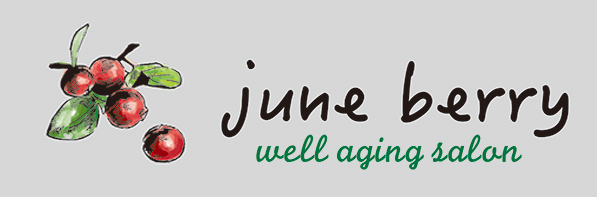 エステティック juneberry