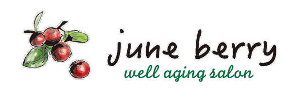 エステティック　juneberry